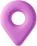 Location Icon